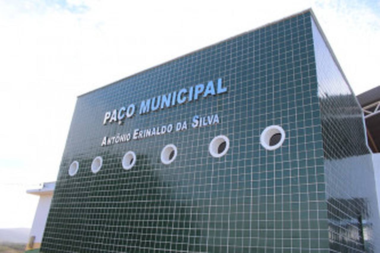 03082020 joca prefeitura Easy Resize.com - MUITO DINHEIRO: Prefeitura de Joca Claudino anuncia licitação de mais de R$ 600 mil de combustíveis; CONFIRA.